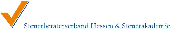 Logo Verband Hessen